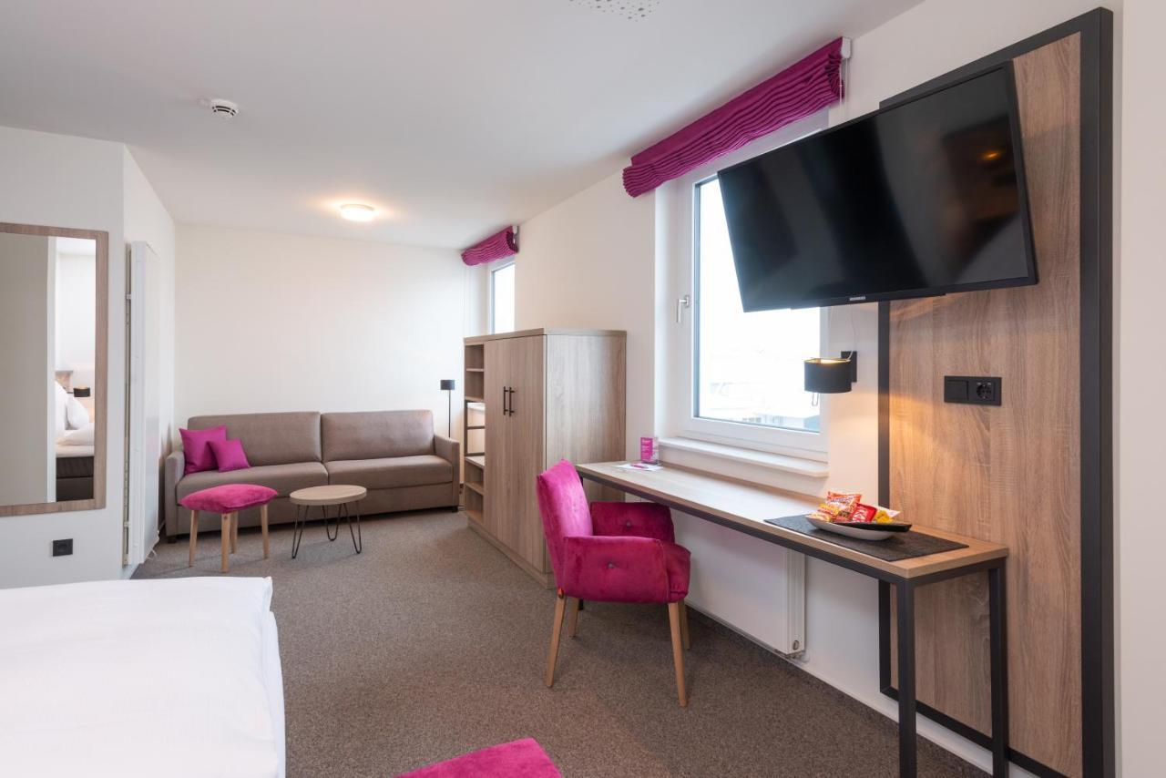 Leinotel 3*